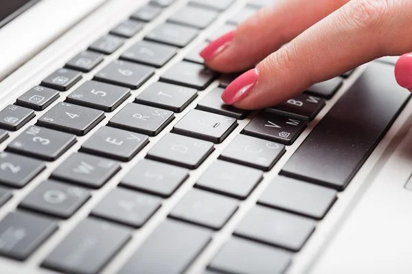 Illustration des services administratifs et comptables